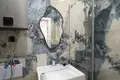 Квартира 16 м² Нижний Новгород, Россия