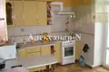 2 room apartment 86 m² Odesa, Ukraine