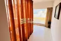 Penthouse 3 bedrooms  Sliema, Malta