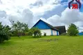 Casa 67 m² Zaslauje, Belarús