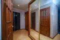 Квартира 4 комнаты 70 м² Минск, Беларусь
