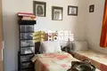 3 bedroom apartment  Iklin, Malta