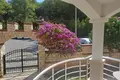 Duplex 4 bedrooms 170 m² Fethiye, Turkey