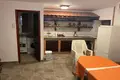 2 bedroom apartment 44 m², Montenegro