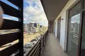 3 bedroom apartment 96 m² Tbilisi, Georgia