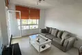 Wohnung 2 zimmer 61 m² Orihuela, Spanien