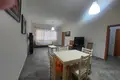 Mieszkanie 1 pokój 72 m² w Kashar, Albania