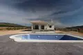 Вилла 3 спальни 120 м² el Pinos Pinoso, Испания