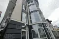 Mieszkanie 1 pokój 24 m² Evenkiysky Rayon, Rosja