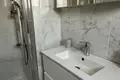 2 bedroom apartment  in Germasogeia, Cyprus