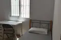 Haus 3 Schlafzimmer 160 m² Dos Hermanas, Spanien