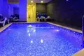Hôtel 1 454 m² à Sutomore, Monténégro