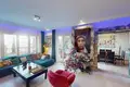 Mieszkanie 2 pokoi 116 m² Lustica, Czarnogóra