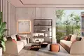 Вилла Mira Villas by Bentley Home
