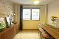 2 bedroom apartment 78 m² La Mata, Spain