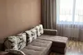 Квартира 2 комнаты 62 м² Гродно, Беларусь