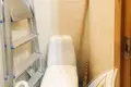 2 room apartment 50 m² Brest, Belarus