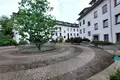 Appartement 4 chambres 107 m² en Varsovie, Pologne