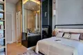4 bedroom house  Huai Yai, Thailand