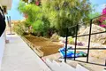 4 bedroom house 150 m² Fuengirola, Spain