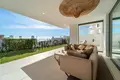 3 bedroom apartment 124 m² Dos Hermanas, Spain