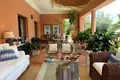 villa de 5 dormitorios  Marbella, Španjolska