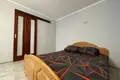 2 room apartment 66 m² in Lahojsk, Belarus