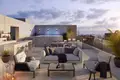 Apartamento 1 habitación 66 m² Germasogeia, Chipre