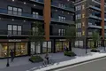 Boutique 220 m² à Yalova Merkez, Turquie