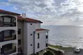 Appartement 2 chambres 90 m² Nessebar, Bulgarie