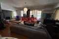 Mieszkanie 2 pokoi 145 m² Kavala Municipality, Grecja