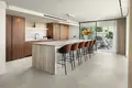5 bedroom house 785 m² San Pedro Alcantara, Spain