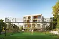 Appartement 1 chambre 58 m² Paphos, Chypre