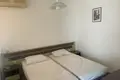 Wohnung 1 Schlafzimmer 57 m² Ravda, Bulgarien