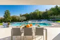 Villa de tres dormitorios 195 m² Pola, Croacia