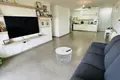Appartement 4 chambres 105 m² Israël, Israël