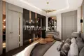 Wohnung 4 zimmer 153 m² Beylikduzu, Türkei