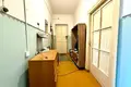 Квартира 2 комнаты 54 м² Витебск, Беларусь