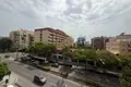 3 bedroom apartment 108 m² Dos Hermanas, Spain