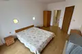 Квартира 2 комнаты  Cherganovo, Болгария