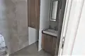 Mieszkanie 3 pokoi 139 m² Yalova Merkez, Turcja
