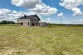 Maison 240 m² Usiazski sielski Saviet, Bélarus