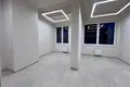 Büro 66 m² Minsk, Belarus