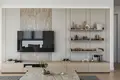 Wohnung 63 m² Katun Rezevici, Montenegro