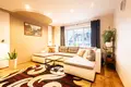Wohnung 180 m² Lodz, Polen