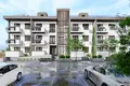 Wohnquartier Stan 24 m² na Prodaju – Zabjelo, Podgorica
