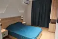 Studio apartment 1 bedroom 28 m² Batumi, Georgia