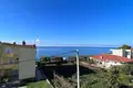 3 room apartment  Opcina Dezanovac, Croatia