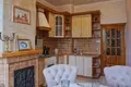 Wohnung 3 zimmer 91 m² Minsk, Belarus