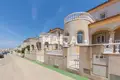 2 bedroom house 45 m² Torrevieja, Spain